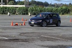 IMG 4447