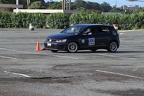 IMG 4448