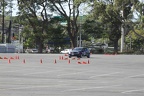 IMG 4453