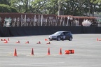 IMG 4454
