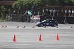 IMG 4457