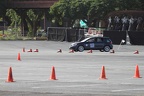 IMG 4458