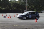 IMG 4463