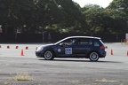 IMG 4466