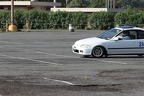IMG 4467