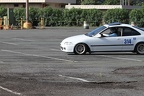 IMG 4468