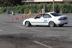 IMG 4470