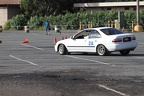 IMG 4471