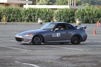 IMG 4488