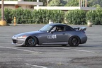 IMG 4489