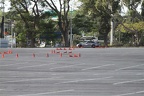IMG 4493