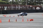 IMG 4496