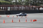 IMG 4497