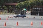 IMG 4498