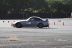 IMG 4506