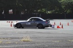 IMG 4507
