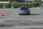 IMG 4510