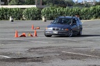 IMG 4512