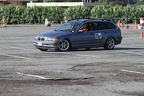 IMG 4513