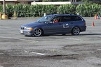 IMG 4514