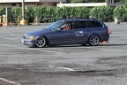 IMG 4515