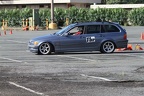 IMG 4516