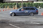 IMG 4517