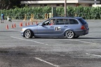 IMG 4518