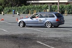 IMG 4519