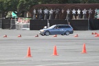 IMG 4522