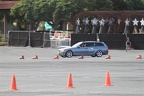 IMG 4523