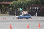 IMG 4524