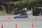 IMG 4525