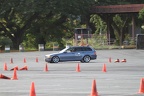 IMG 4526