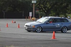 IMG 4527