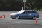 IMG 4528