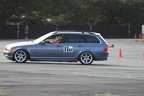 IMG 4529