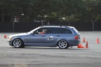 IMG 4530