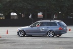 IMG 4532