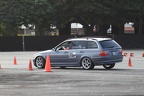 IMG 4534