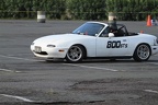 IMG 4538