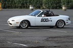 IMG 4539