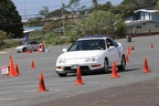 IMG 9003