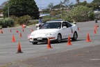 IMG 9006
