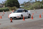 IMG 9007