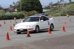 IMG 9008