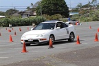 IMG 9009