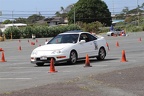 IMG 9010
