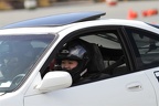 IMG 9016