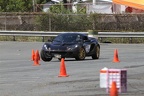 IMG 9162